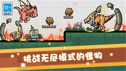 新大正：部分董事、高管人员耗资870.35万元增持总股本的0.31%股份
