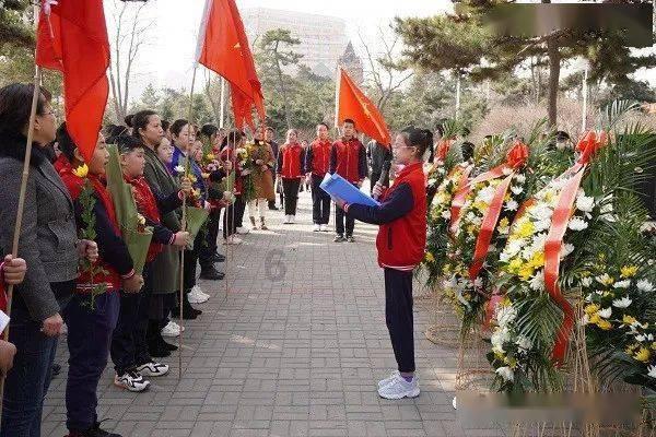 县民政局召开2024年民政工作谋划会议