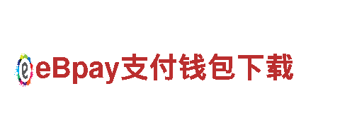 尽在M6网页版登录入口，独具创意的游戏开发公司